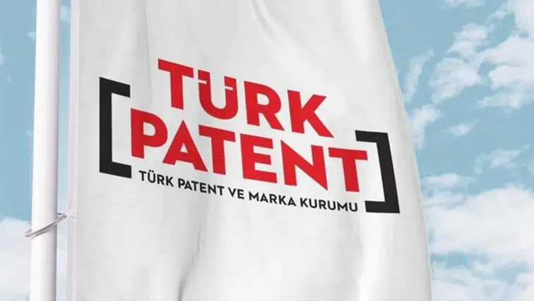 TÜRKPATENT Başkanı Durak, fikri mülkiyet suçları çalıştayında önemli açıklamalarda bulundu