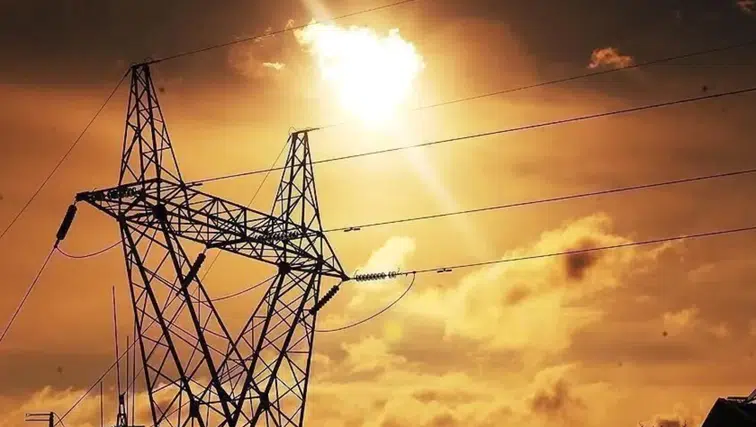 Spot piyasalarda elektrik fiyatları yükselmeye devam ediyor