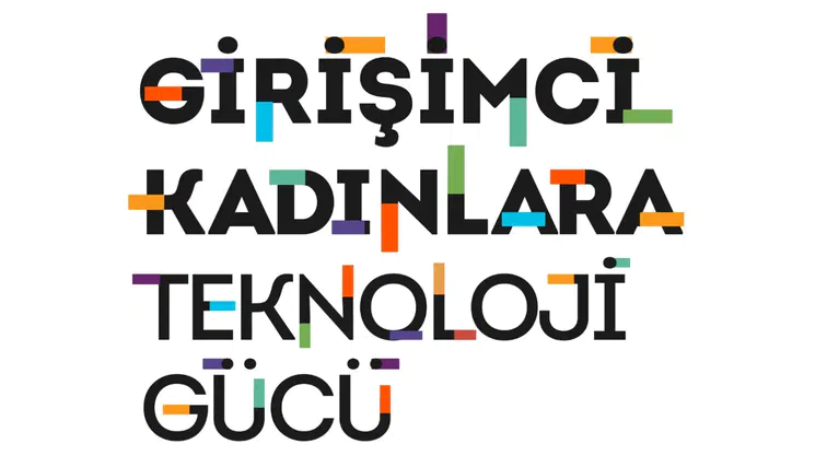 Hepsiburada’dan kadın kooperatiflerine süresiz destek paketi