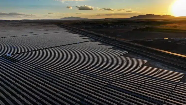Spot piyasada elektrik fiyatları açıklandı: En düşük 500 lira, en yüksek 4500 lira