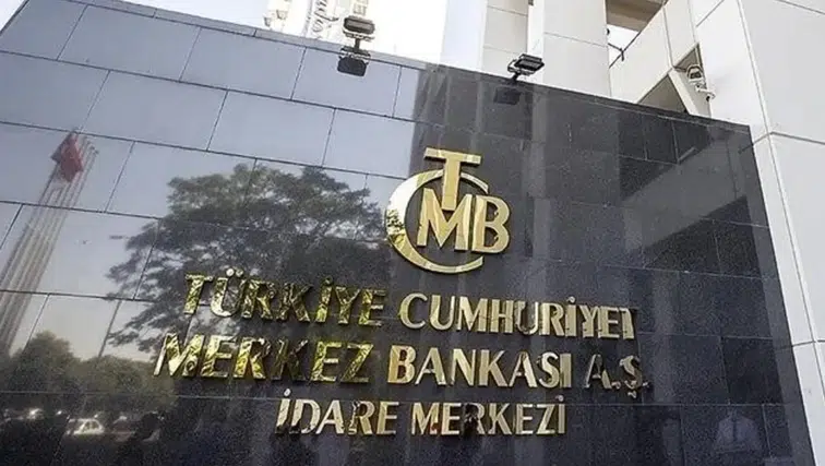 TCMB Başkanı Karahan, JP Morgan Türkiye Ekonomi Forumu'nda enflasyonu değerlendirdi