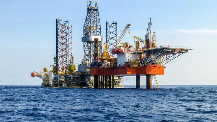 ABD petrol sondaj kulesi sayısı düştü