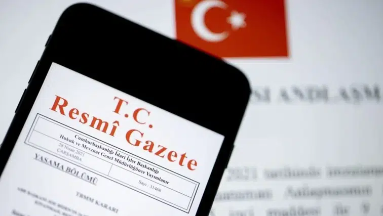 Küresel ve yerel asgari tamamlayıcı kurumlar vergisi uygulanan ülkeler belirlendi