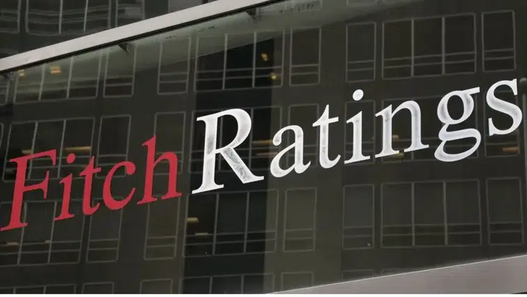 Kredi notunda artışın şifresi araştırıldı: Fitch beklentisini açıkladı