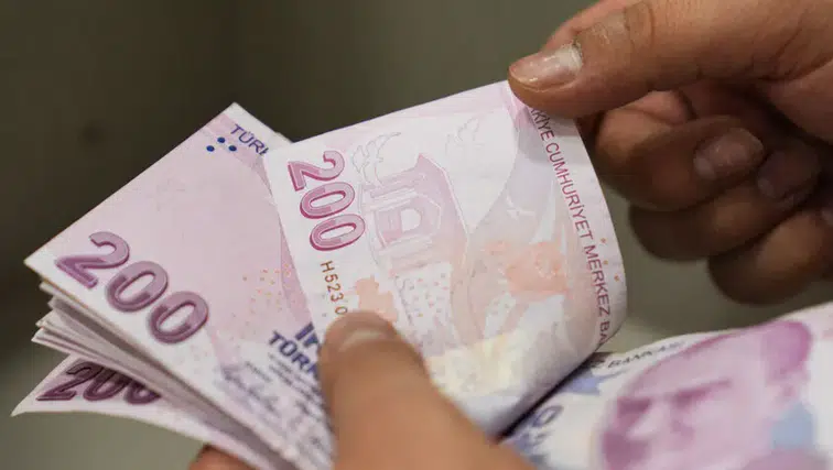 Bakanlıktan dev bütçeli sosyal destek! Temmuz ödemeleri hesaplara geçiyor