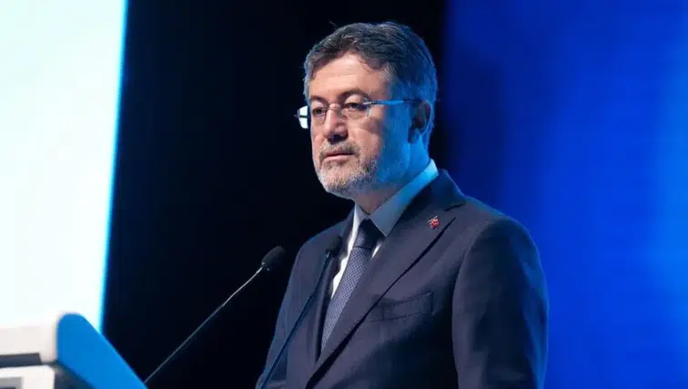 Tarımda katma değerli devrim! Arı zehri resmen kayıt altında