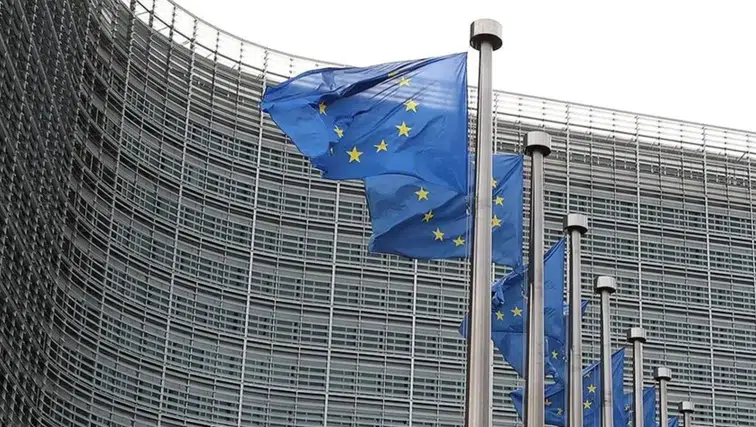 AB, Almanya'nın yarı iletken sektörüne 659 milyon avroluk destek onayladı