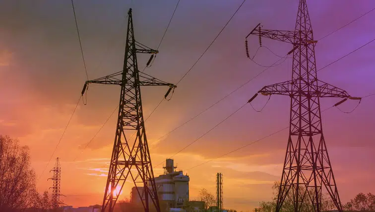 Türkiye'de günlük elektrik üretim ve tüketim verileri açıklandı