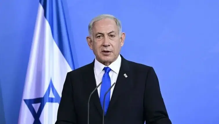 İsrail’in F-35 kabusu: Netanyahu Amerikan basınını ablukaya aldı