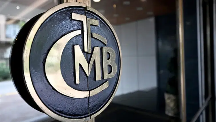 Türkiye Cumhuriyet Merkez Bankası döviz kurları 15.30 itibarıyla güncellendi