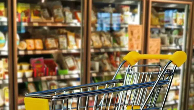 Mutfakta küresel rahatlama: Gıda fiyatlarında gerileme sürüyor