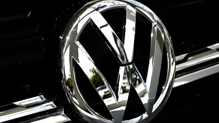 Volkswagen'in sızan tasarruf planı sendikaları ayağa kaldırdı!