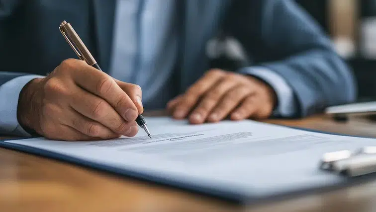 Türkiye sigorta sektörünün 2026 prim üretimi 2 trilyon lirayı bulacak