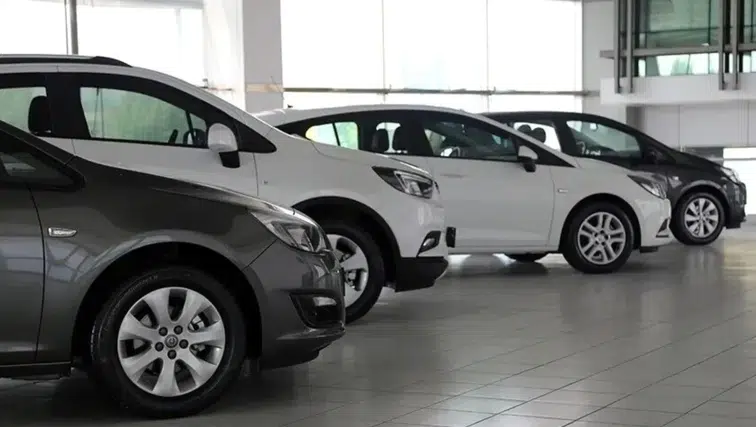 İstanbul'da yaz sezonu araç kiralama talepleri zirve yaptı