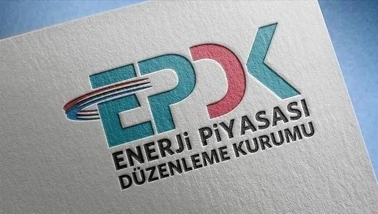 Enerji piyasasında önemli değişiklikler: EPDK 27 şirkete lisans verdi