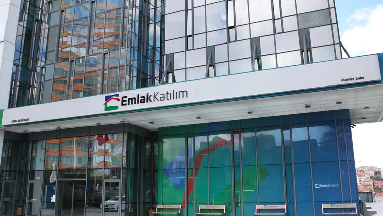 Emlak Katılım 2026 ilk yarı finansal sonuçlarını açıkladı: Ülke ekonomisine 362 milyar TL kaynak