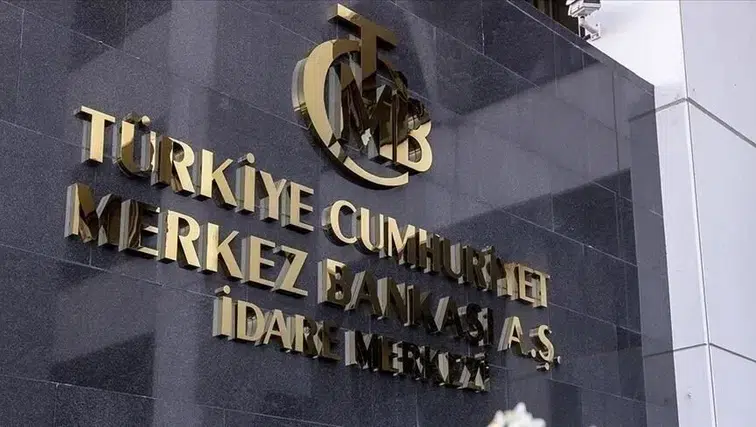 Türkiye'nin ikinci çeyrek yatırım pozisyonu verileri açıklandı