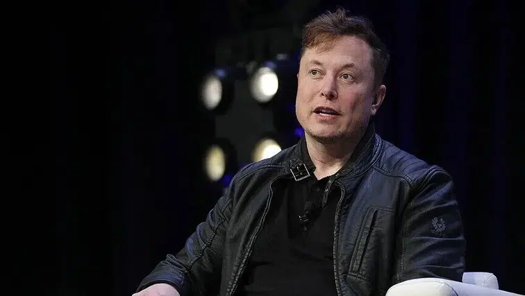 Avrupa’da dijital müdahale kavgası: Elon Musk ile Fransız siyasetçi karşı karşıya