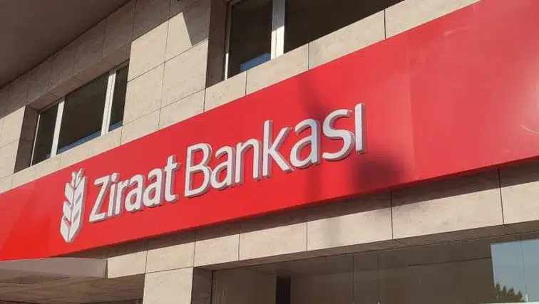 Ziraat Bankası'ndan açıklama: Erişim sorunları çözüldü