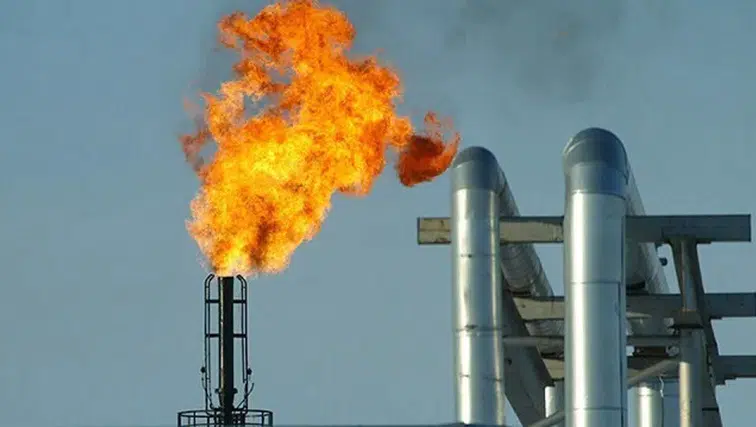 Doğal gaz fiyatları yeniden şekilleniyor: Spot piyasalarda dikkat çeken rakamlar