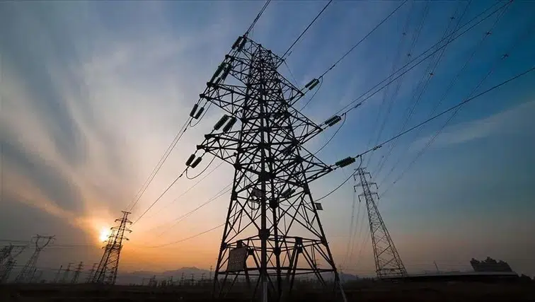 Enerji projeleri için acele kamulaştırma kararları alındı