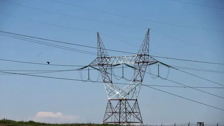 Spot piyasada elektrik fiyatları ani değişim gösteriyor