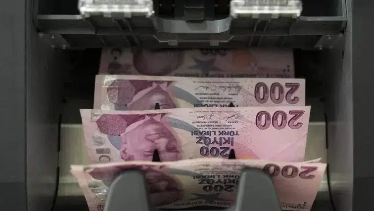 Temmuz ayında mevduat faizi en yüksek reel getiriyi sağladı