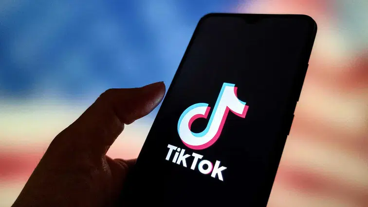 TikTok ve ABD Adalet Bakanlığı 400 milyon dolarlık gizlilik anlaşmasına imza attı