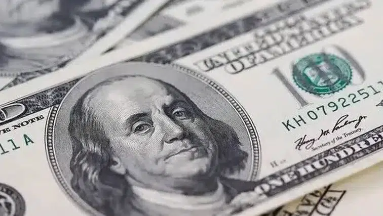 Artan borç yükü ve müdahaleler doları zayıflatırken yatırımcılar alternatif varlıklara yöneliyor