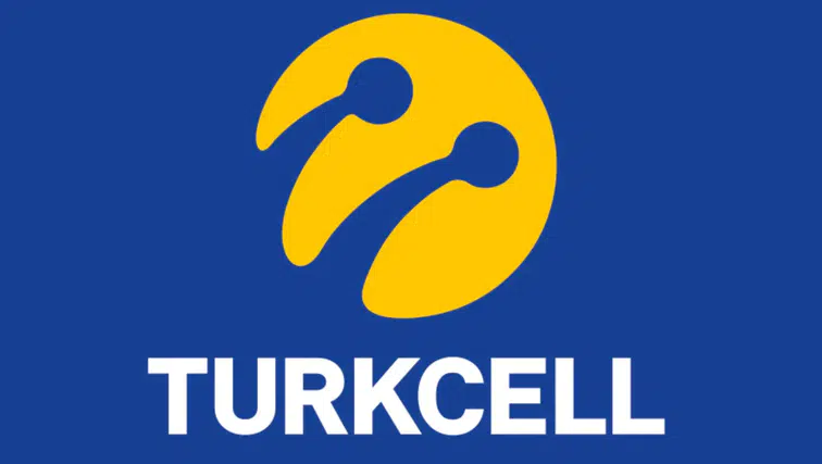 Turkcell’den yılın ikinci çeyreğinde 5,2 milyar TL net kâr