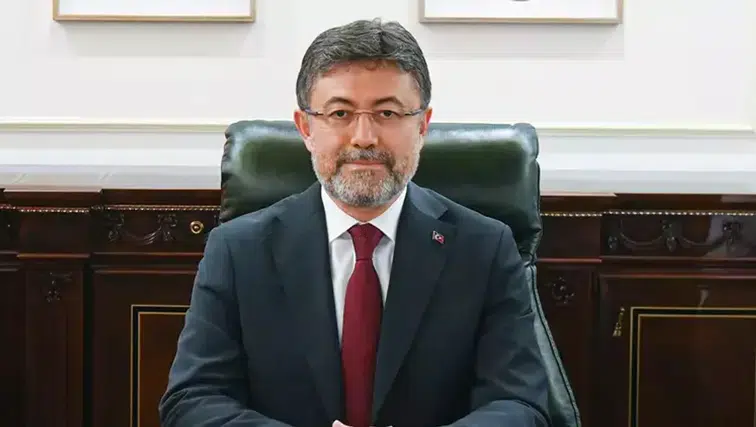 Tarım Bakanı'ndan üreticilere müjdeli haber: 120 milyar lira ödenecek
