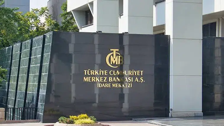TCMB, net hata ve noksanı açıklayan yeni videosunu yayınladı