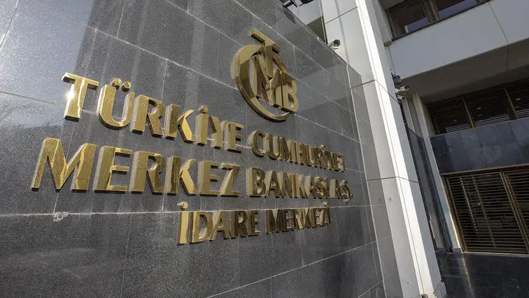 TCMB üniversite öğrencileri makale yarışması sonuçlarını açıkladı