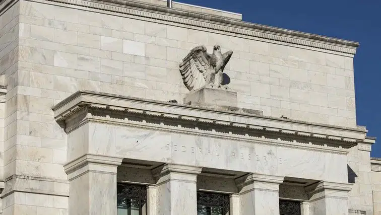 Küresel piyasalarda gözler Fed toplantı tutanaklarına çevrildi
