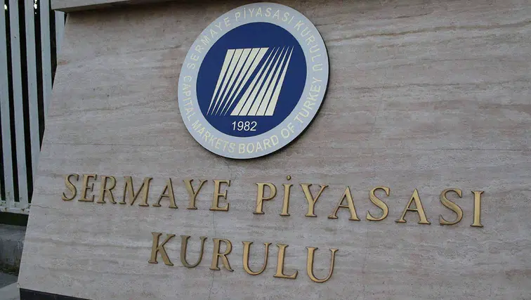 SPK, Özata Denizcilik AŞ hakkında 11 kişiye suç duyurusunda bulundu