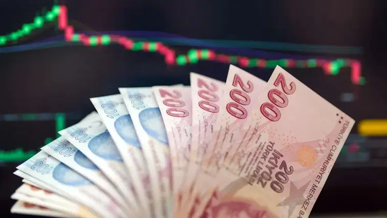 Döviz piyasası yeni güne nasıl başladı?