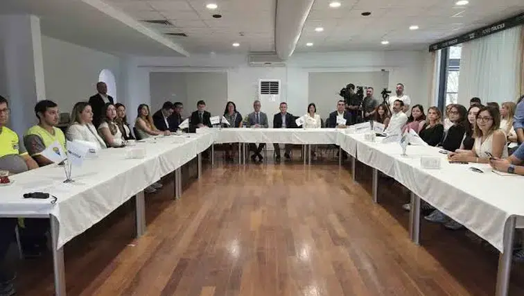 Ford Otosan, destekli istihdam modeliyle toplumsal dönüşümü amaçlıyor