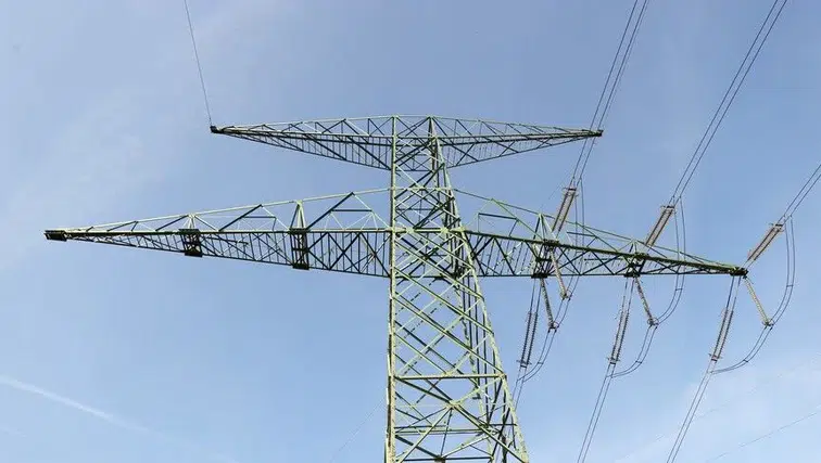 Türkiye'de lisanssız elektrik üretiminde 13,3 megavat kapasite tahsisi yapıldı