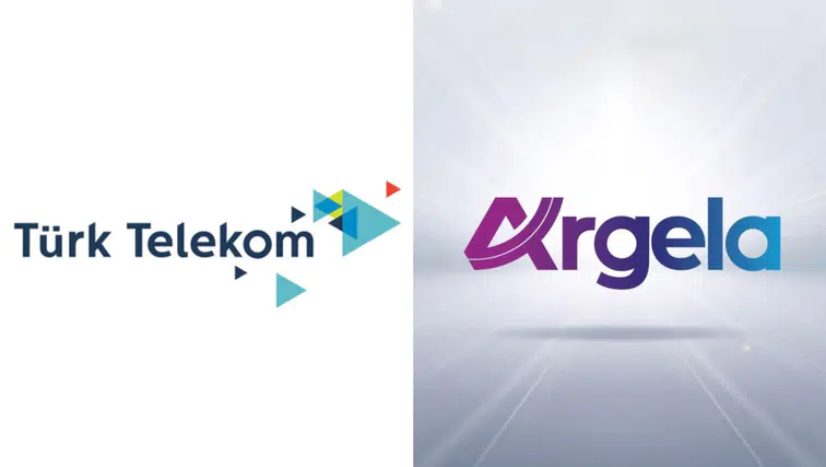 Türk Telekom’dan küresel hamle: Yerli fiber altyapısında rekor kapsama