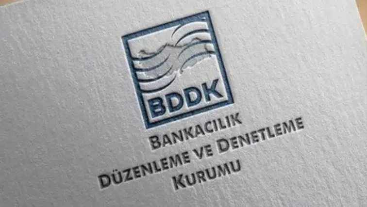 BDDK, 135 yeni personel alımına çıkıyor