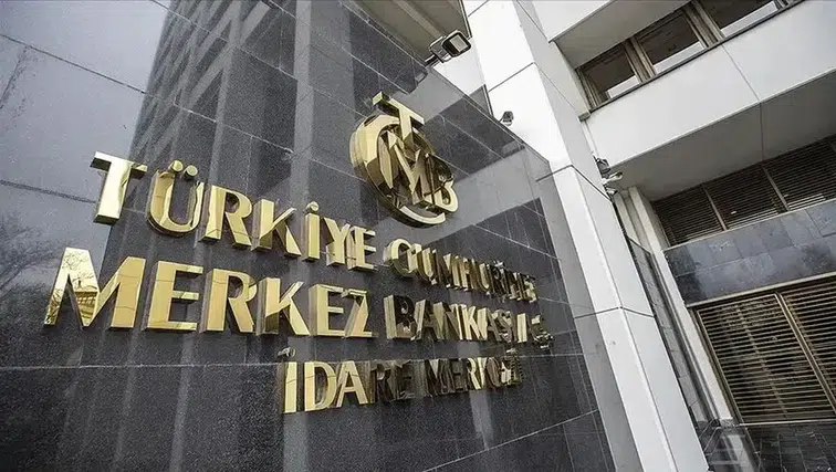 TCMB tarafından belirlenen döviz kurları 2026 güncel verileri