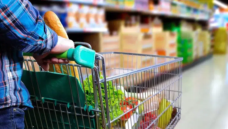 Küresel gıda fiyatları yükseliyor: FAO verileri endişeleri artırdı