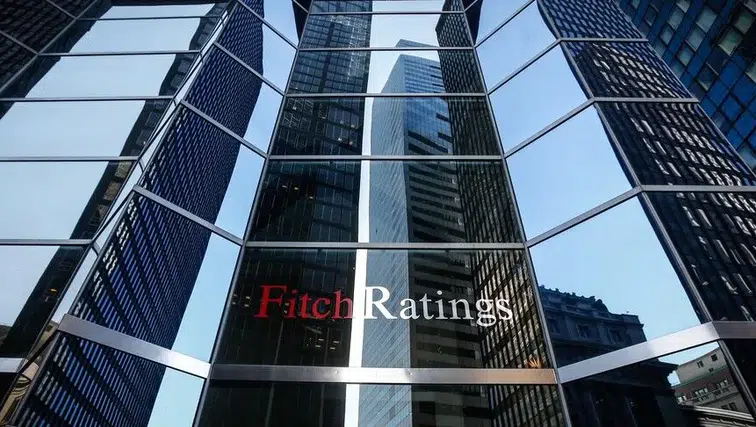 Fitch’ten 2027 öncesi kritik uyarı: Küresel piyasaları sarsacak 3 büyük tehdit