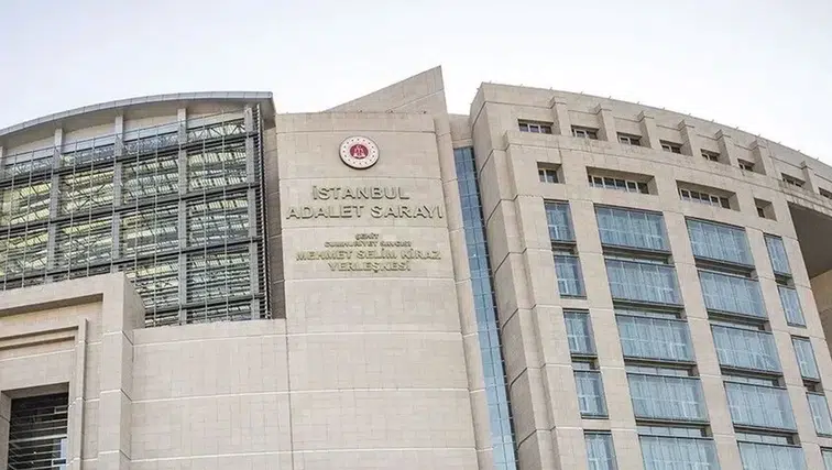 Borsa operasyonunda 11 tutuklama, Nusret Altınbaş aranıyor!