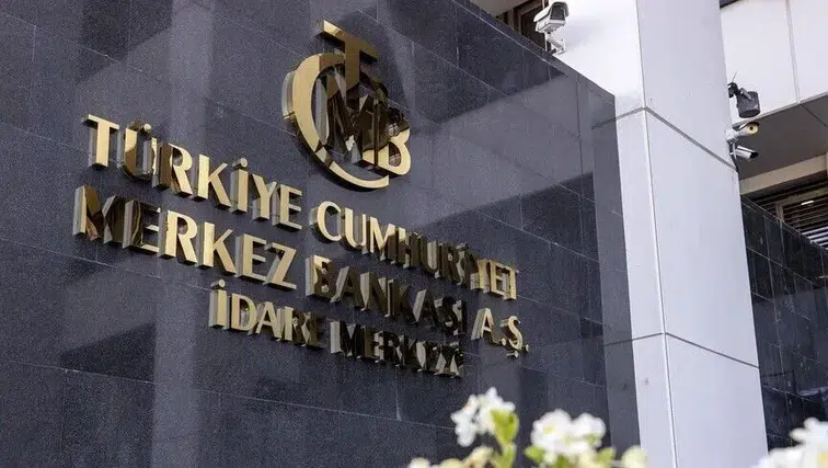 Ekim ayı enflasyon beklentileri açıklandı! Hanehalkı ve reel sektörde gerileme var
