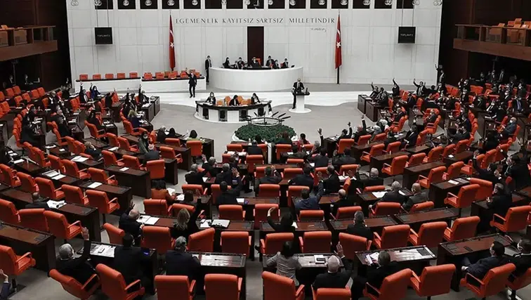 Sermaye piyasalarında kırmızı çizgi: Kilitlenen fonların tasfiyesinde yeni dönem