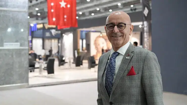 DEİK açıkladı: Kanada ile serbest ticaret masada, hedef 10 milyar dolar