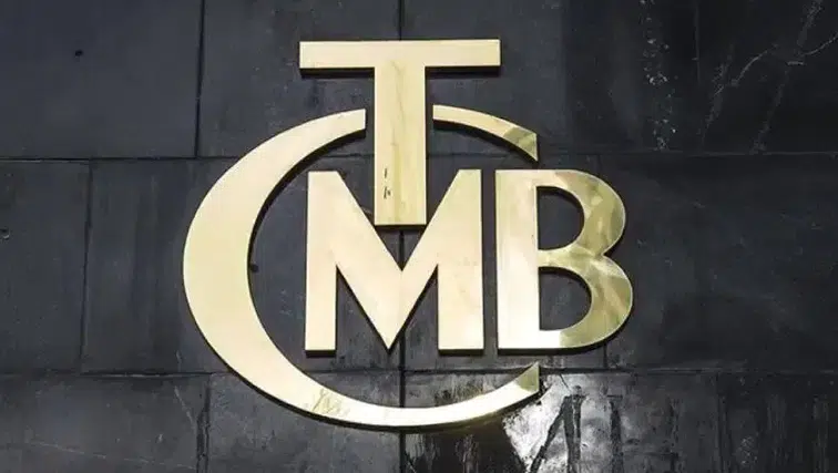 TCMB'nin alım satıma konu olmayan döviz kurları listesi açıklandı