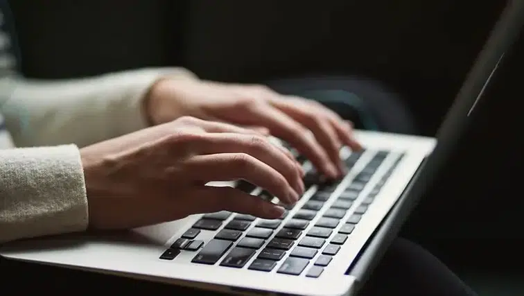 İletişim sektöründeki şikayetlerde internet hizmetleri ön planda