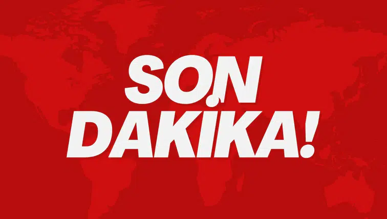 Atık malzemelerle hem kazanıyor hem öğretip ilham veriyor